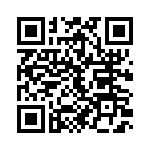 51939-928LF QRCode