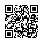 51939-929LF QRCode