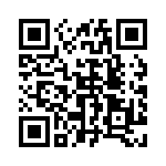 51940-003 QRCode