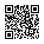 51940-007LF QRCode