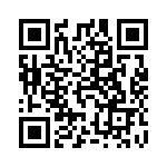 51940-021 QRCode