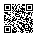 51940-022LF QRCode