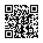 51940-024 QRCode