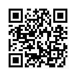 51940-028LF QRCode