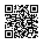 51940-030LF QRCode