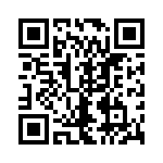 51940-033 QRCode