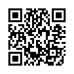 51940-038 QRCode