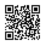 51940-043 QRCode