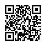 51940-053 QRCode