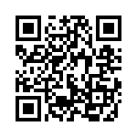 51940-062LF QRCode