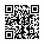 51940-063 QRCode