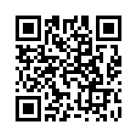 51940-066LF QRCode