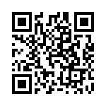 51940-068 QRCode