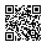 51940-072 QRCode