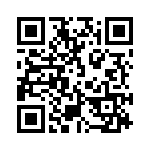 51940-073 QRCode