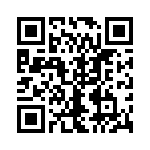 51940-079 QRCode