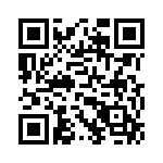 51940-095 QRCode