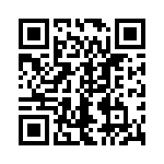 51940-100 QRCode