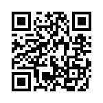 51940-107LF QRCode