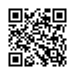 51940-109 QRCode