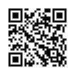 51940-119 QRCode