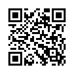 51940-120 QRCode