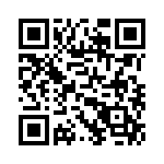 51940-135LF QRCode