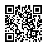 51940-136LF QRCode