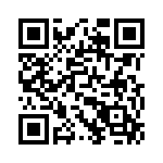 51940-142 QRCode