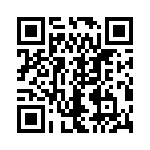 51940-151LF QRCode