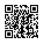 51940-157LF QRCode