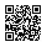 51940-163LF QRCode