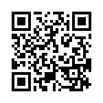 51940-164LF QRCode