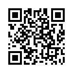 51940-165LF QRCode