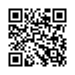 51940-166LF QRCode