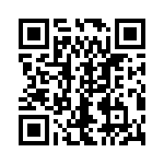 51940-173LF QRCode