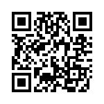 51940-177 QRCode