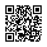 51940-179 QRCode