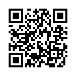 51940-181LF QRCode