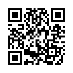 51940-189 QRCode