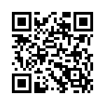 51940-200 QRCode