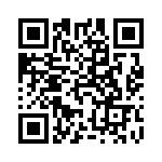 51940-221LF QRCode