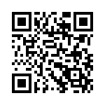 51940-224LF QRCode