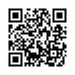 51940-236LF QRCode