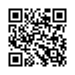 51940-248LF QRCode