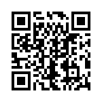 51940-255LF QRCode