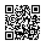 51940-256LF QRCode