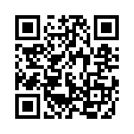 51940-264LF QRCode