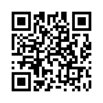 51940-278LF QRCode