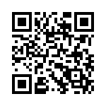 51940-279LF QRCode